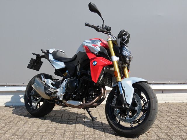bmw - f-900-r