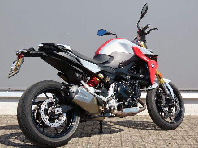 bmw - f-900-r
