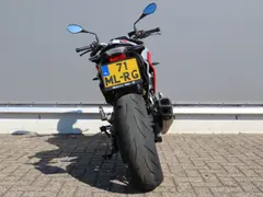 BMW F 900 R 2020 occasion – foto 7 van 16