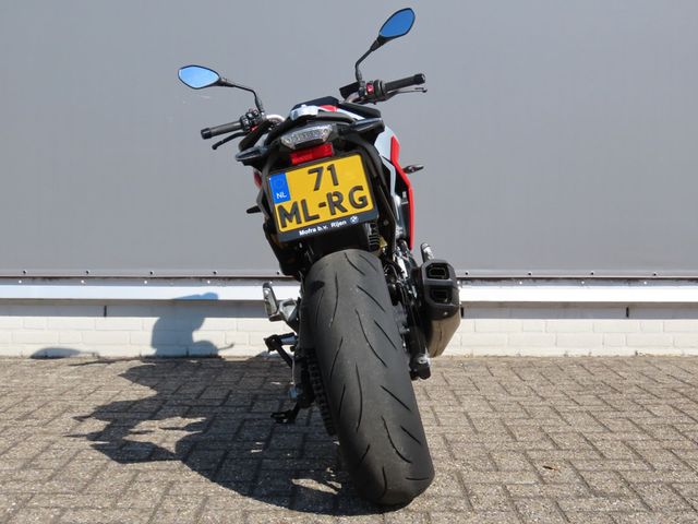 bmw - f-900-r