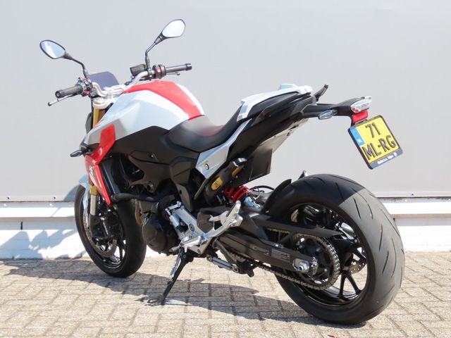 bmw - f-900-r