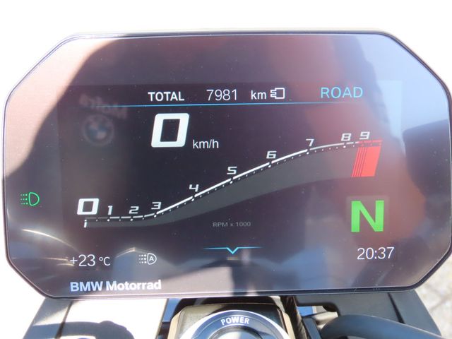 bmw - f-900-r