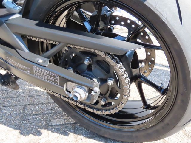 bmw - f-900-r