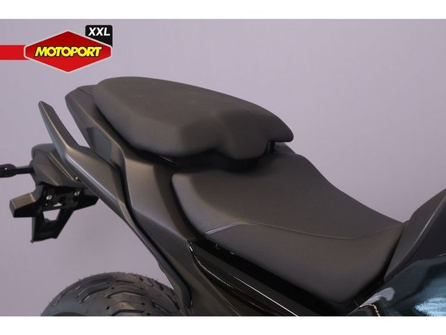 yamaha - tracer-7