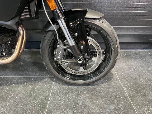 bmw - f-900-xr