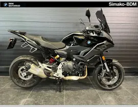BMW F 900 XR 2025 occasion