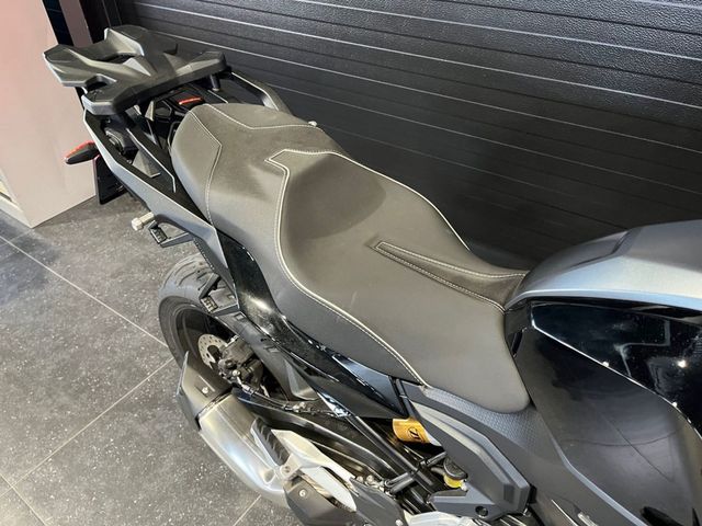 bmw - f-900-xr