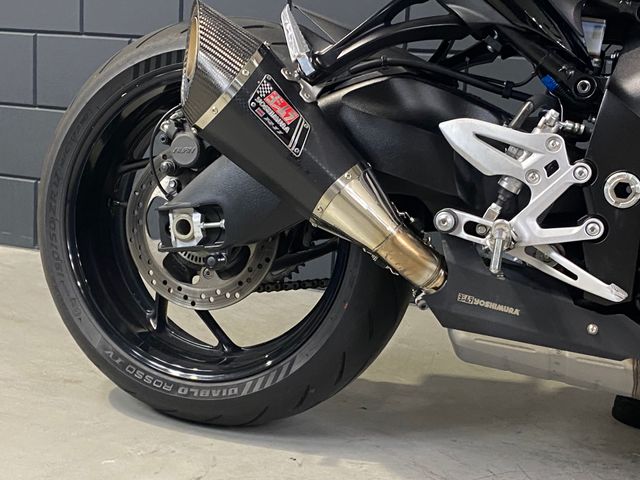 suzuki - gsx-s-1000-abs