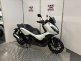 HONDA ADV 350