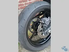 Kawasaki Ninja 650 2026 occasion – foto 5 van 24