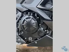 Kawasaki Ninja 650 2026 occasion – foto 6 van 24