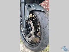 Kawasaki Ninja 650 2026 occasion – foto 7 van 24
