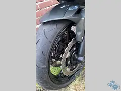 Kawasaki Ninja 650 2026 occasion – foto 13 van 24