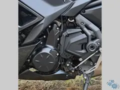 Kawasaki Ninja 650 2026 occasion – foto 14 van 24