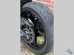 Kawasaki Ninja 650 2026 occasion – foto 15 van 24