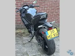 Kawasaki Ninja 650 2026 occasion – foto 16 van 24