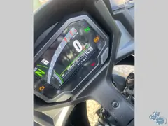 Kawasaki Ninja 650 2026 occasion – foto 19 van 24