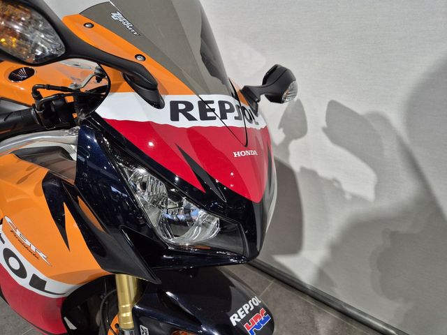 honda - cbr-1000-rr-fireblade