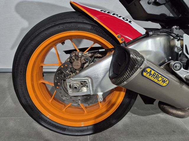 honda - cbr-1000-rr-fireblade