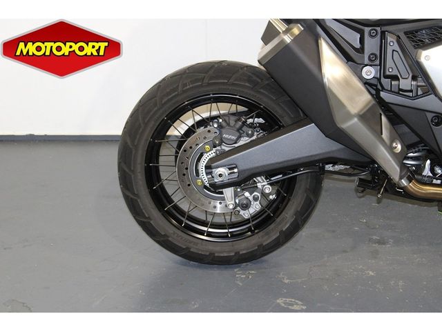 honda - x-adv