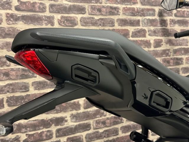 triumph - tiger-sport-660