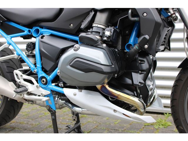 bmw - r-1200-r