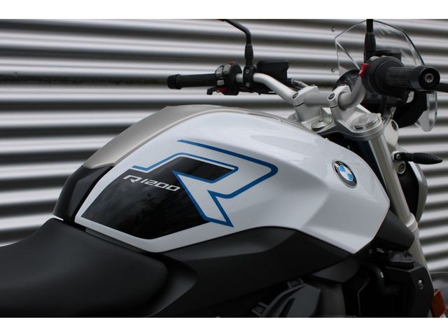 bmw - r-1200-r