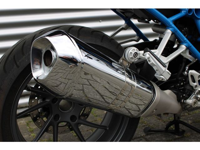 bmw - r-1200-r
