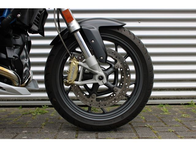 bmw - r-1200-r