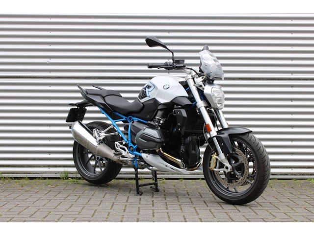 bmw - r-1200-r