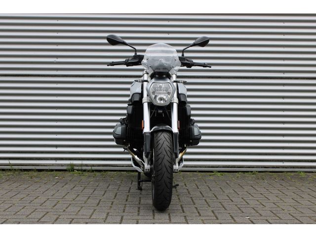 bmw - r-1200-r