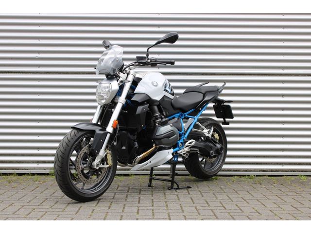 bmw - r-1200-r