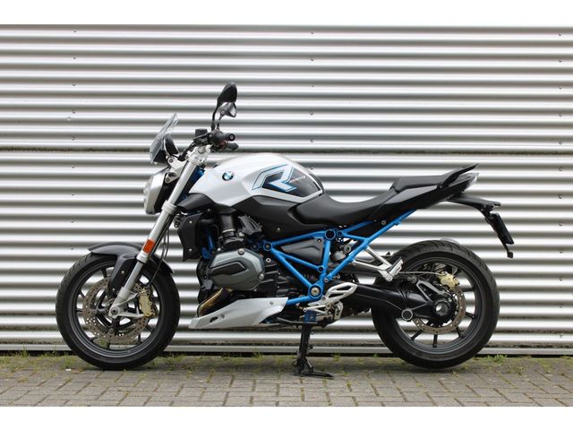 bmw - r-1200-r