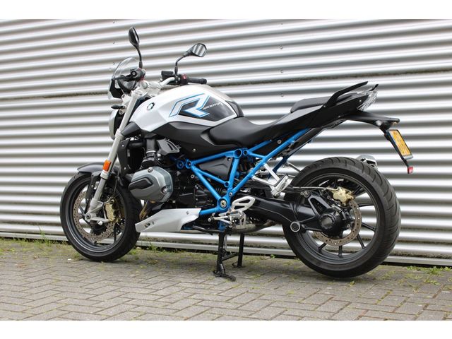 bmw - r-1200-r