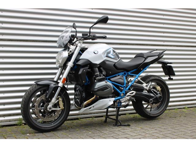 bmw - r-1200-r