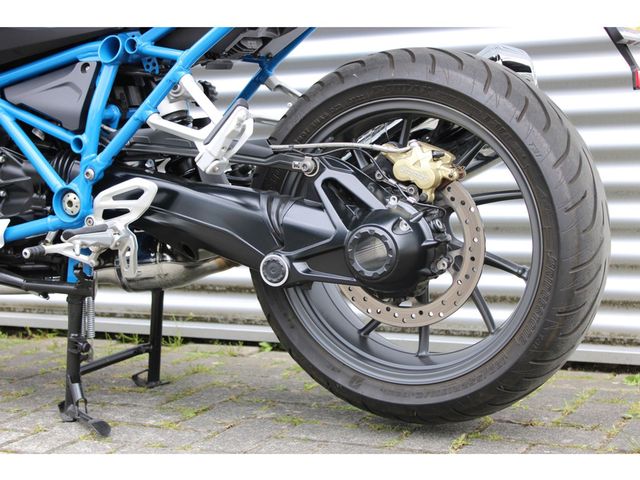 bmw - r-1200-r