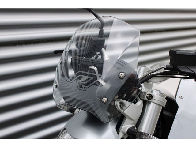 bmw - r-1200-r