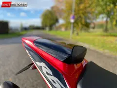 Yamaha YZF R6 2003 occasion – foto 5 van 14