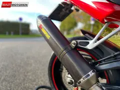 Yamaha YZF R6 2003 occasion – foto 4 van 14
