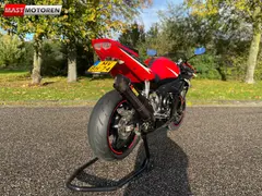 Yamaha YZF R6 2003 occasion – foto 6 van 14