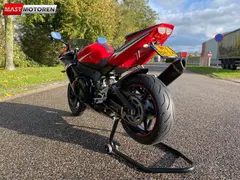 Yamaha YZF R6 2003 occasion – foto 7 van 14