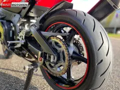 Yamaha YZF R6 2003 occasion – foto 8 van 14
