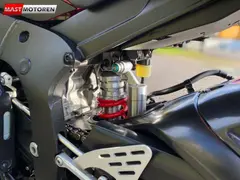 Yamaha YZF R6 2003 occasion – foto 9 van 14