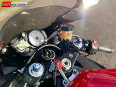 Yamaha YZF R6 2003 occasion – foto 11 van 14