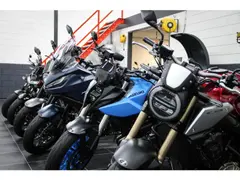 Kawasaki Z900 2025 occasion – foto 2 van 3