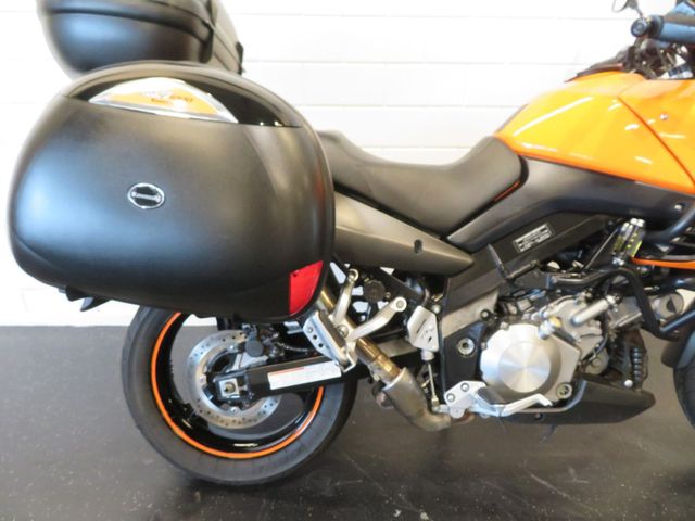 kawasaki - klv-1000