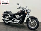 KAWASAKI VN 800 CLASSIC