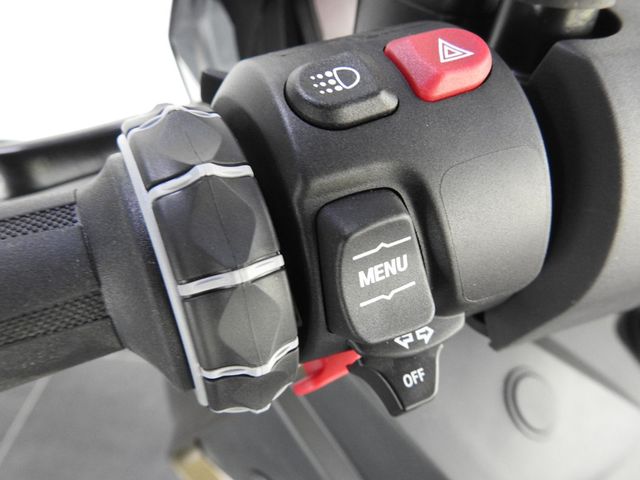 bmw - c-400-x