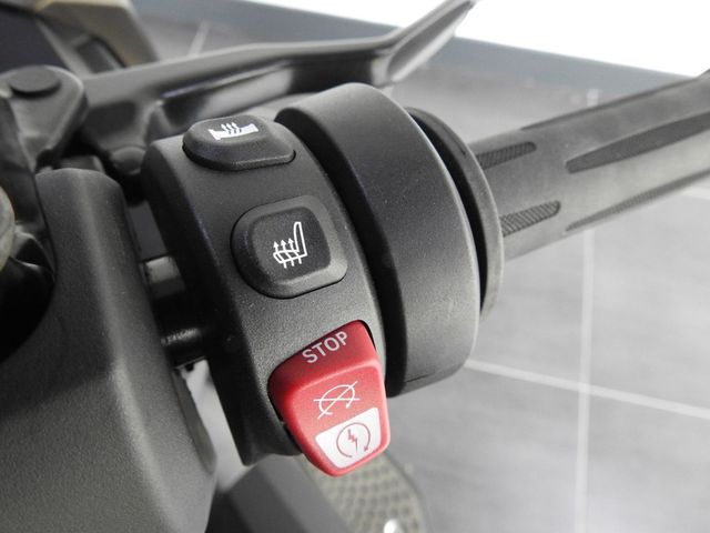 bmw - c-400-x