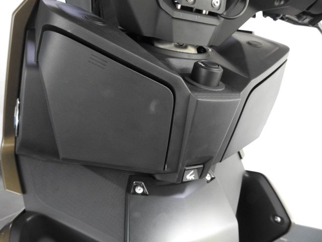bmw - c-400-x